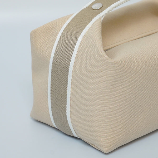 HERMES|BRIDE A Brac