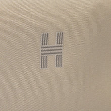 HERMES|BRIDE A Brac