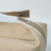 HERMES|BRIDE A Brac