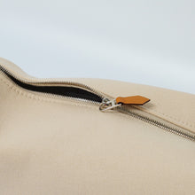 HERMES|BRIDE A Brac