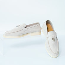 pearle powder
