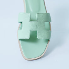 HERMES ORAN