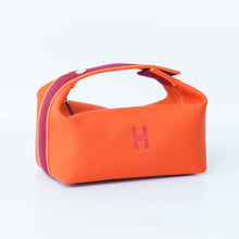 Hermes Bride-A-Brac Case
