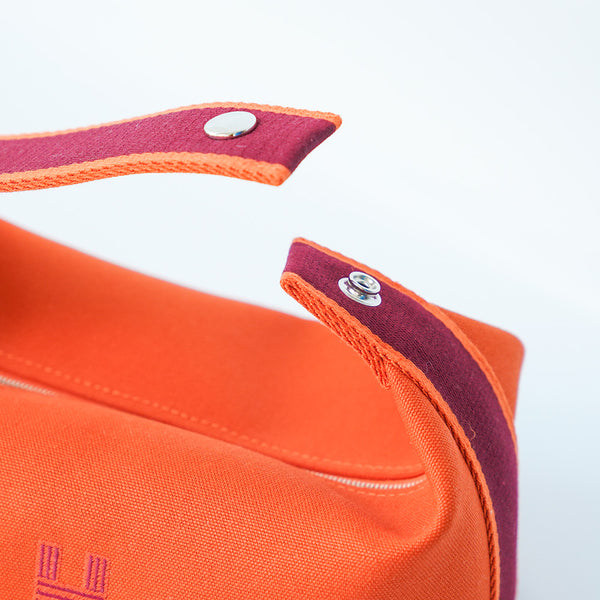 Hermes Bride-A-Brac Case