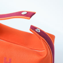 Hermes Bride-A-Brac Case