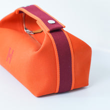Hermes Bride-A-Brac Case