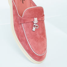 LORO PIANA | BABOUCHE