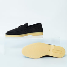 LORO PIANA| LOAFERS