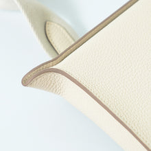 HERMES VIDEPOCHE Bag