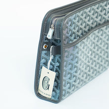 GOYARD JOUVENCE POUCH PM Toiletry