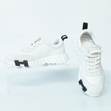 HERMES| BOUNCING