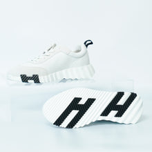 HERMES| BOUNCING