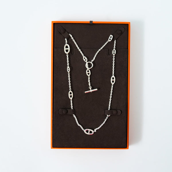 HERMES Farandole