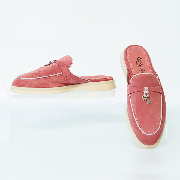 LORO PIANA | BABOUCHE