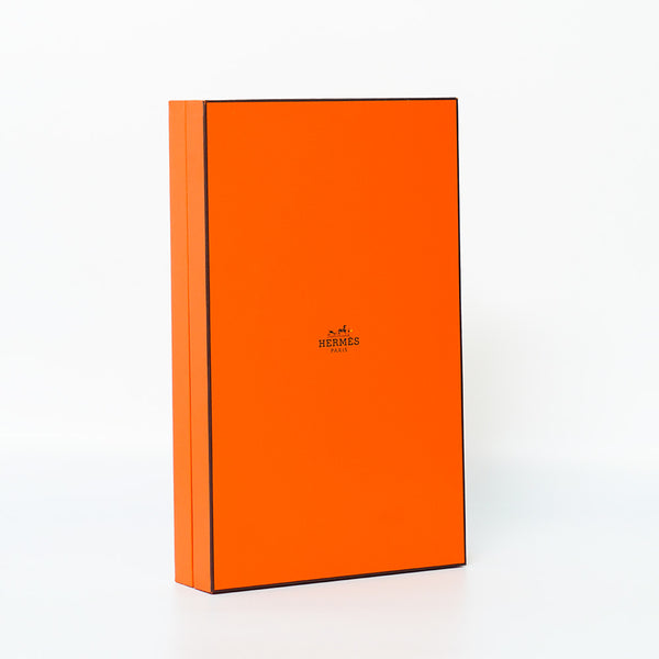 HERMES Farandole