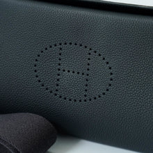 HERMES | VIDEPOCHE Bag