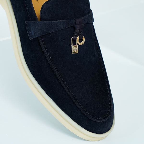LORO PIANA| LOAFERS