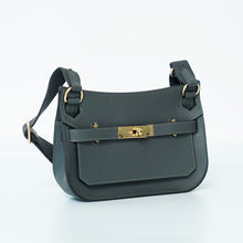Hermes Mini Jypsiere bag GHW