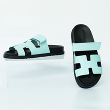 HERMES CHYPRE SANDALS