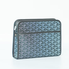 GOYARD JOUVENCE POUCH PM Toiletry