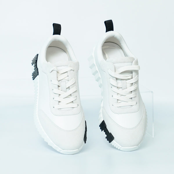 HERMES| BOUNCING