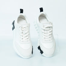 HERMES| BOUNCING