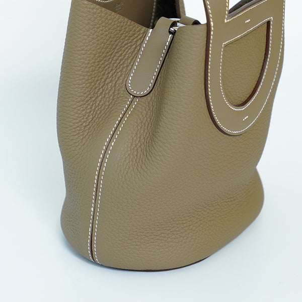 HERMES | IN-THE- LOOP  18 Bag
