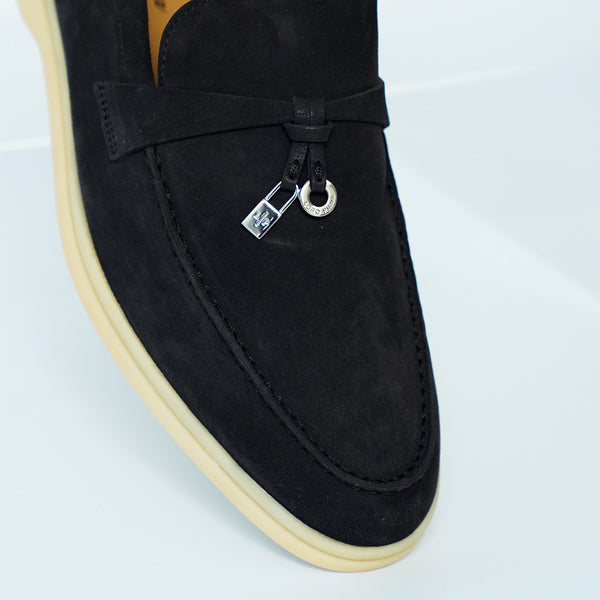 LORO PIANA| LOAFERS