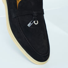 LORO PIANA| LOAFERS