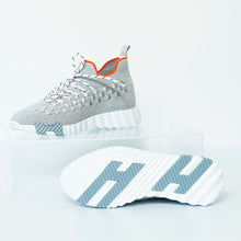 HERMES Flex Slip on sneaker