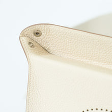 HERMES VIDEPOCHE Bag