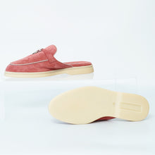 LORO PIANA | BABOUCHE