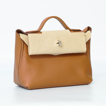 HERMES 24/24 21