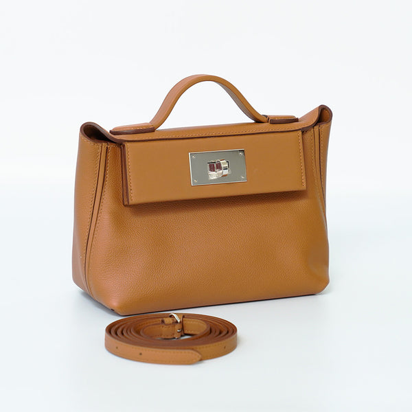 HERMES 24/24 21