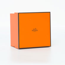 HERMES  | Heure H Watch Medium Model