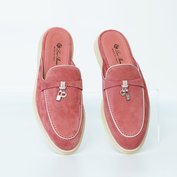 LORO PIANA | BABOUCHE