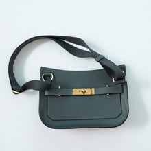 Hermes Mini Jypsiere bag GHW