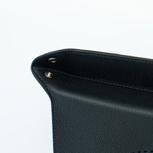 HERMES | VIDEPOCHE Bag