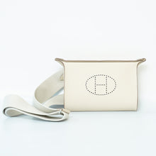 HERMES VIDEPOCHE Bag