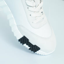 HERMES| BOUNCING
