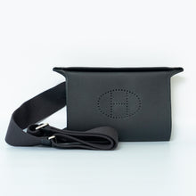 HERMES | VIDEPOCHE Bag