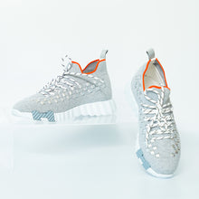 HERMES Flex Slip on sneaker