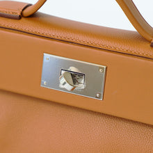 HERMES 24/24 21