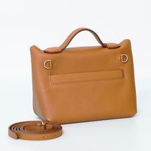 HERMES 24/24 21