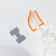 HERMES Depart Men's Sneakers| White