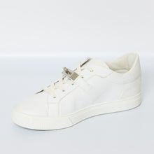 HERMES  Day Sneaker| White