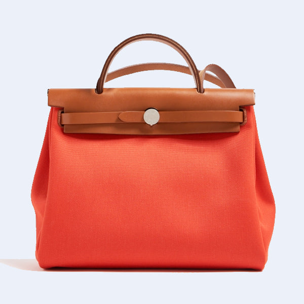 HERMES HERBAG 31