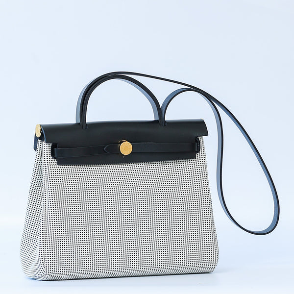 Hermes Herbag 31