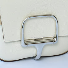 Hermes Della Cavalleria Bag