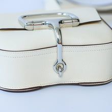 Hermes Della Cavalleria Bag